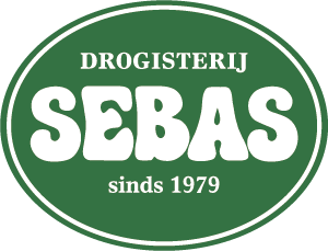 Drogisterij Sebas