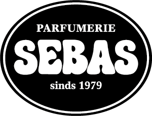 Parfumerie Sebas