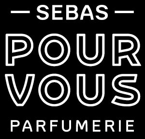 Pour Vous Parfumerie Sebas