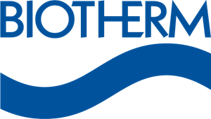 Biotherm