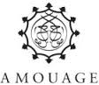 Amouage 