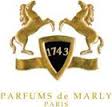 Parfums De Marly