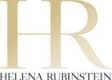 Helena Rubinstein