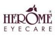 Herôme Eye Care