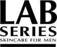 Lab Series