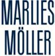 Marlies Möller