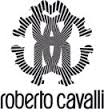 Roberto Cavalli