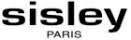 Sisley