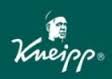 Kneipp