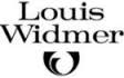 Louis Widmer