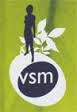 VSM