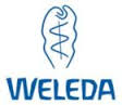 Weleda